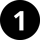 1-1 1-1