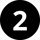 2-1 2-1