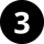 3-1 3-1