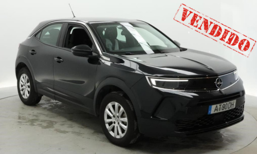 AT-90-DH vendido