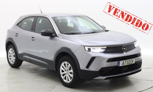 AT02DI vendido
