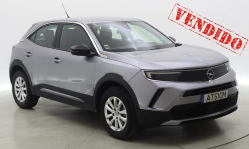 AT51OM vendido AT51OM vendido