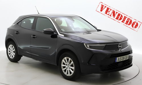 Carros para Compra (1)-1