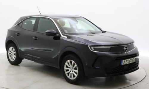 Carros para Compra (2)