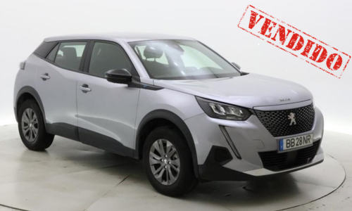 Carros para Compra (3)-1