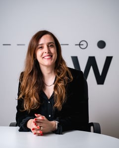 Liliana - Seguros