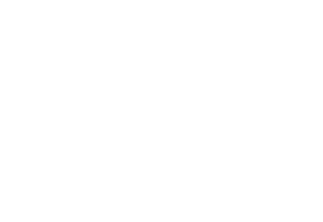 logo_allianz@2x