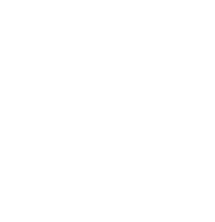 logo_tranquilidade@2x