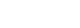uber_logo (2) (1)