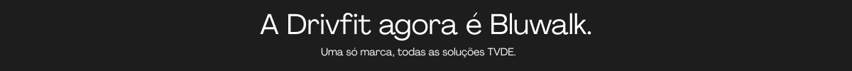 A Drivfit agora é Bluwalk (7)
