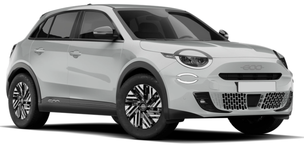 Fiat 600-e (1)