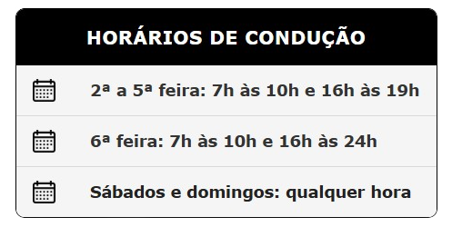 Horários campanha Bluwalk Slots grátis